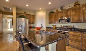 1378-N-Liberty-Green-Dr_3_17