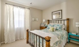 1378-N-Liberty-Green-Dr_3_18 (1)