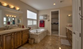 1378-N-Liberty-Green-Dr_3_25