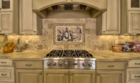 3052-N-SNOW-CANYON-Parkway-156_14