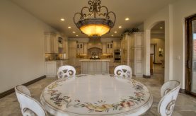 3052-N-SNOW-CANYON-Parkway-156_21