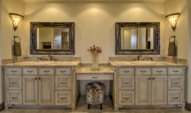 3052-N-SNOW-CANYON-Parkway-156_27