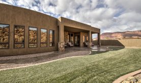 3052-N-SNOW-CANYON-Parkway-156_47