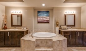 3105-S-2980-E-St.-George-UT-84790_49