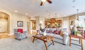 Ivins-Utah-Home-Living-Room-Area_1