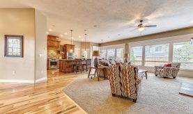 Living-room-with-kitchen-combo