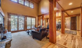 Pine-Valley-Utah-Home-Living-Room