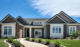 St-George-Home-For-Sale_3