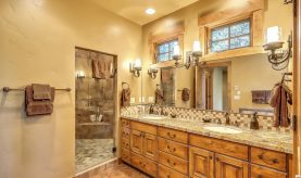 Washington-Fields-UT-Luxury-Bathroom