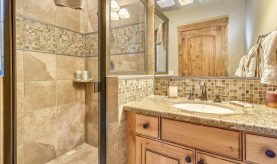 bathroom-with-stand-up-shower