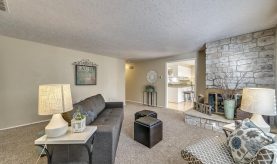 down-town-st-george-home-living-room-grey-coouch