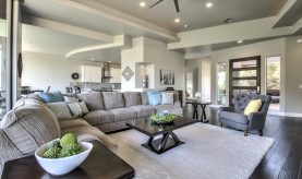 entrada-home-living-room-st-george