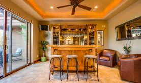 parade-of-homes-st-george-utah (1)