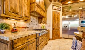 parade-of-homes-st-george-utah1 (1)