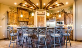 parade-of-homes-st-george-utah2 (1)