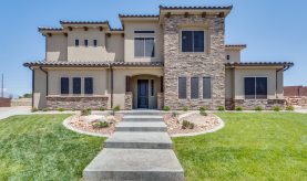 real-estate-photography