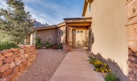 real-estate-photography_1