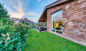 real-estate-photography_3