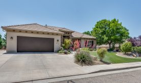 shadow-mountain-drive_10