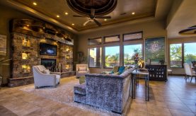 st-george-luxury-home-living-room-with-pool-view