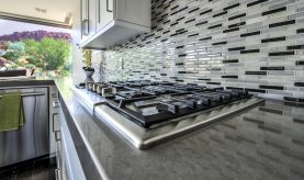 stainless-steel-kitchen-entrada-home_1
