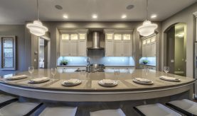 stone-cliff-modern-white-ktichen-home-st-george-utah