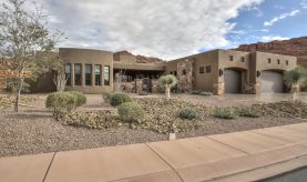 3052-N-SNOW-CANYON-Parkway-156_5