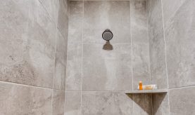 Estancia-Resort-St-George-Utah1