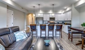 Estancia-Resort-St-George-Utah10