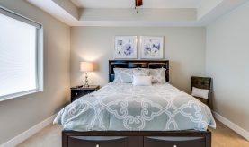 Estancia-Resort-St-George-Utah13