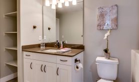 Estancia-Resort-St-George-Utah14