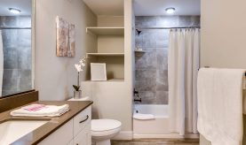 Estancia-Resort-St-George-Utah16