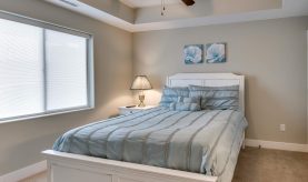 Estancia-Resort-St-George-Utah2