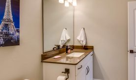 Estancia-Resort-St-George-Utah3