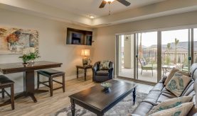 Estancia-Resort-St-George-Utah4