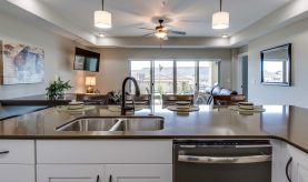 Estancia-Resort-St-George-Utah5