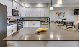 Estancia-Resort-St-George-Utah6