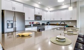 Estancia-Resort-St-George-Utah7