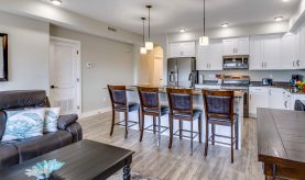 Estancia-Resort-St-George-Utah8