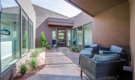 parade-of-homes-southern-utah (1)