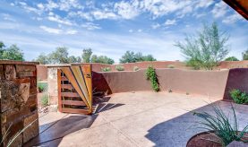 parade-of-homes-southern-utah_1 (1)