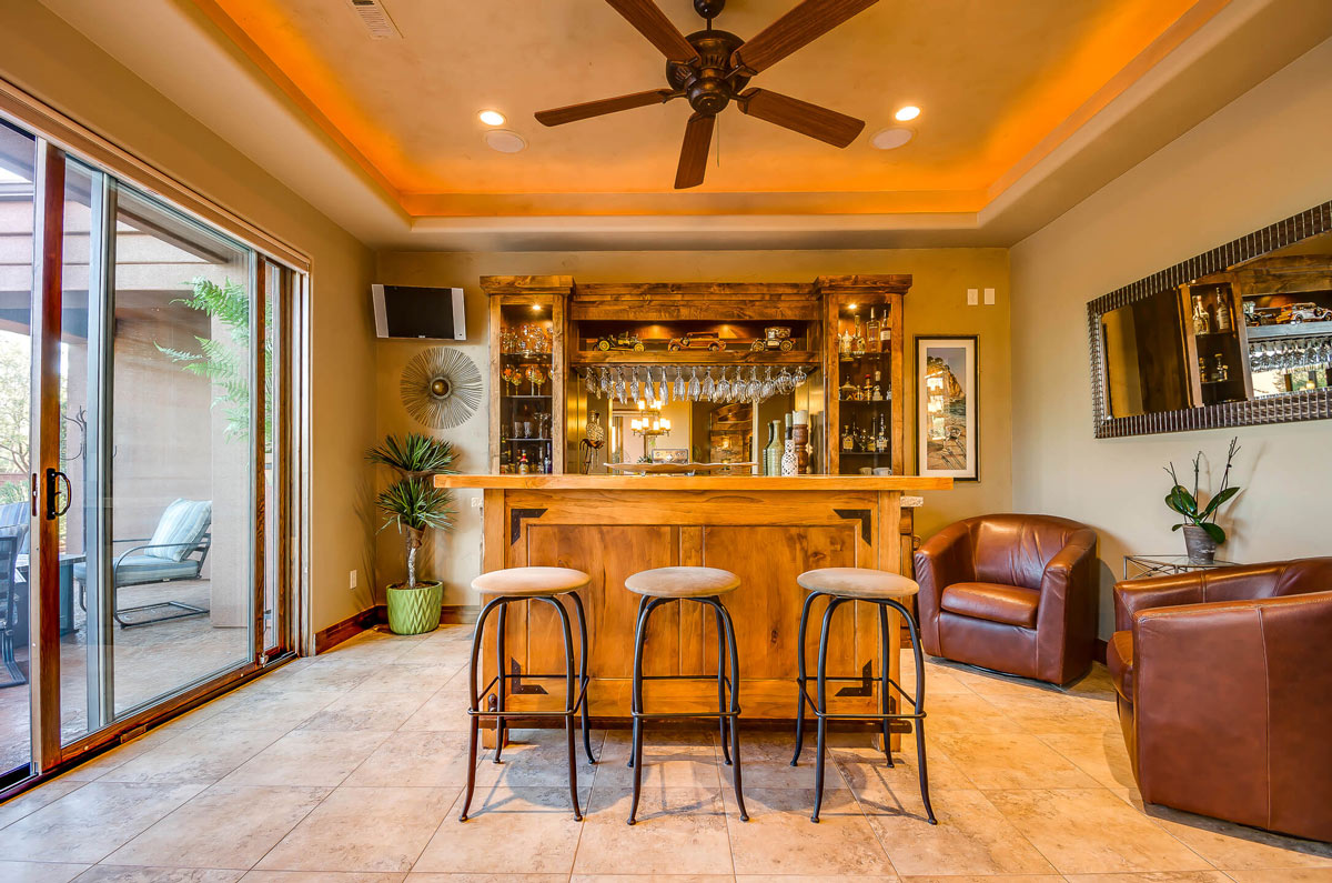 Parade Of homes St. George Utah Low Res Image