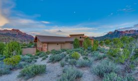 real-estate-photography_2